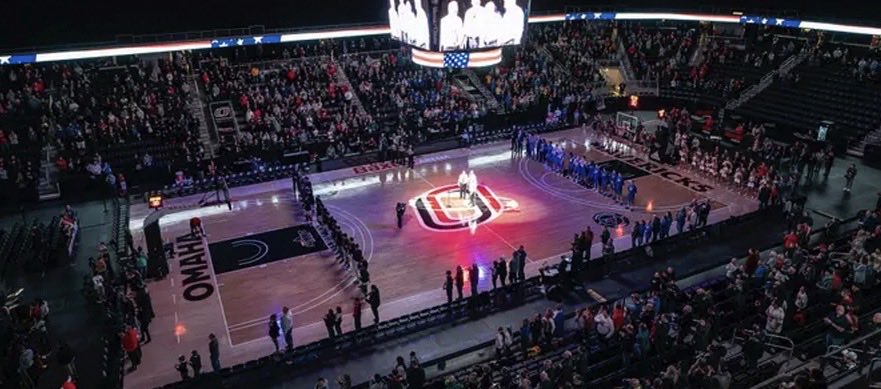 Tristan Hankins tweet media