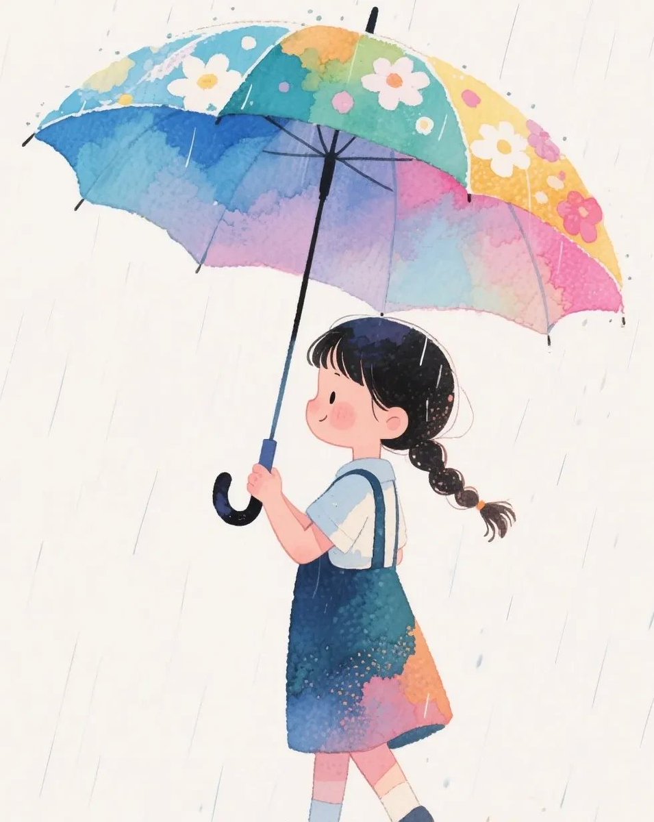 paolo palermo tweet media