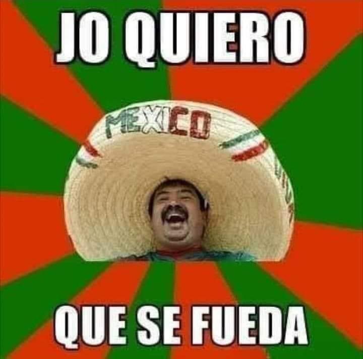 Flavio Guimarães tweet media