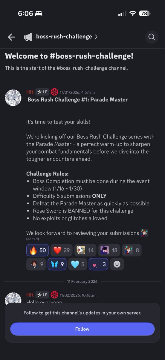 Tipsi 🌷 tweet media