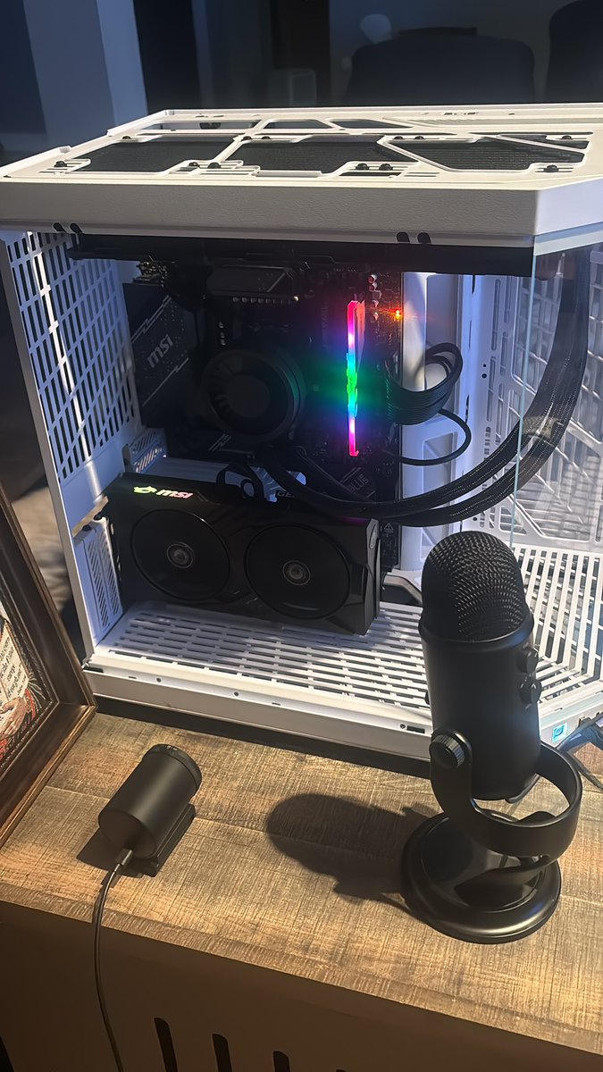 KryptChamp ✝️ tweet media