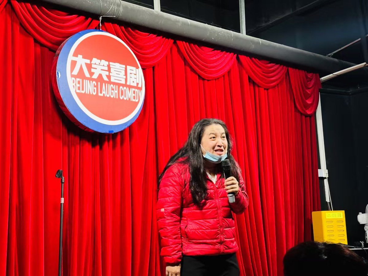 shailendra tweet media