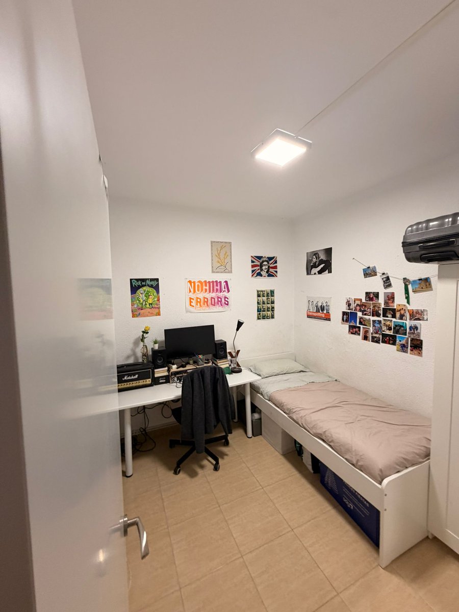 rikhalid ustrell tweet media