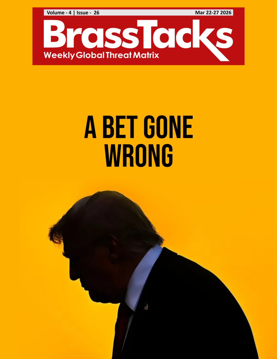 ⚡️Faisal🤺 tweet media