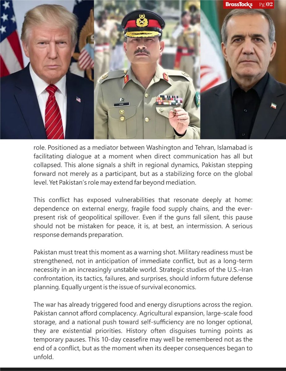 ⚡️Faisal🤺 tweet media