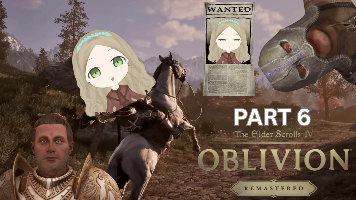 Emico Mirari 🌷🫧 tweet media