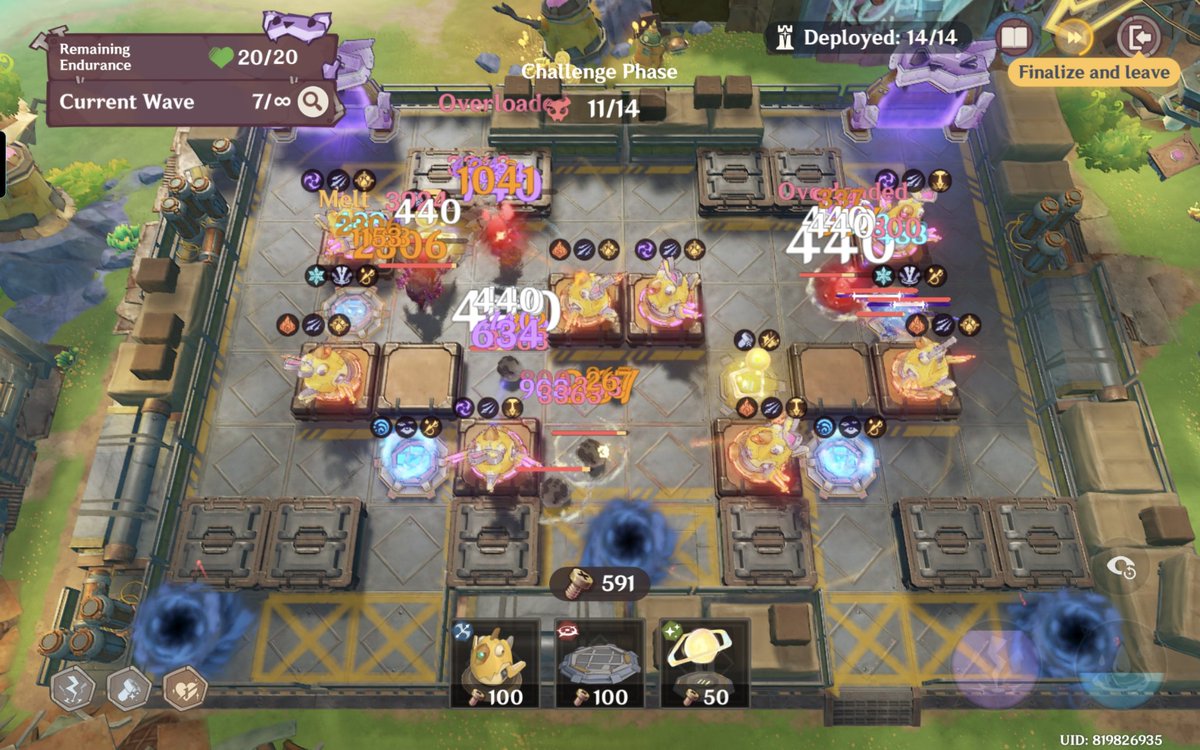 Hoshi/niesya tweet media