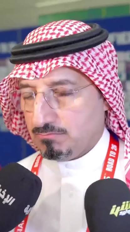 سـعَد tweet media