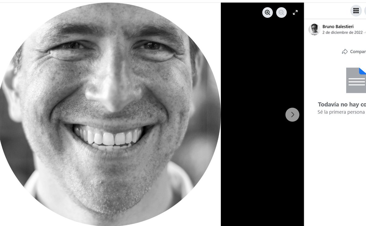 Traductor 🥹💕💐 tweet media