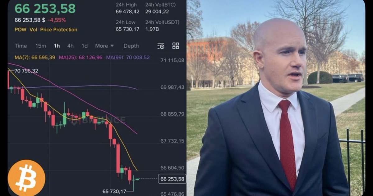 JJChagerben tweet media