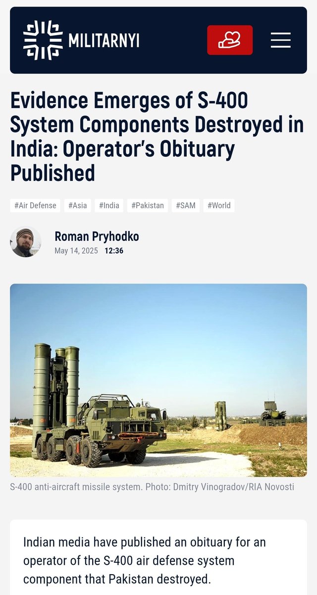 Mr. IronMan tweet media