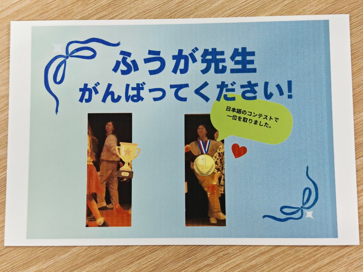 Pray_澈 tweet media