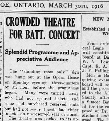 Mark Robinson tweet media