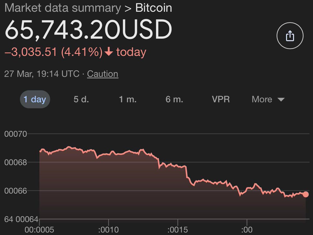 ★𝒌𝖗𝖔𝖙𝖗𝖚𝒔★ tweet media