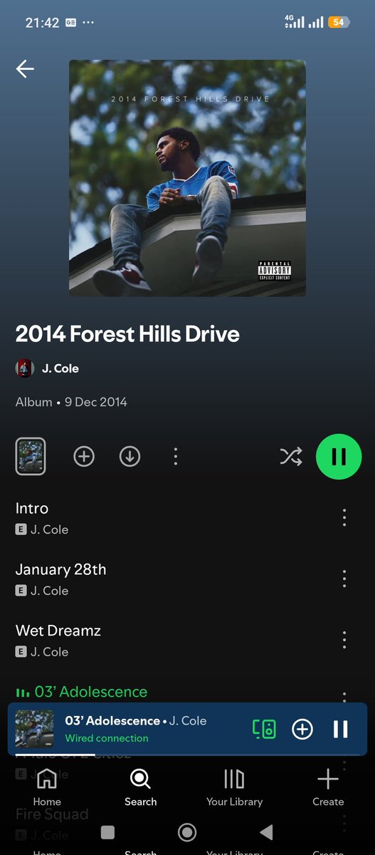 Eluby MkusaNkhoma 🇲🇼 tweet media