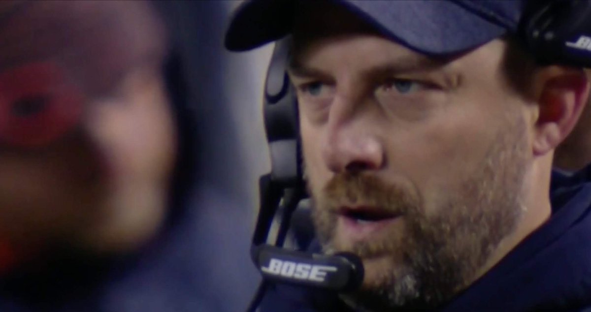 iDied aka Captain of the Silly Body Syndicate tweet media