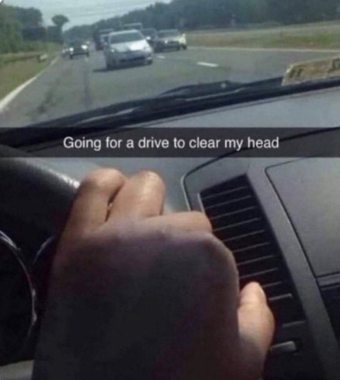 Guy P. Football tweet media