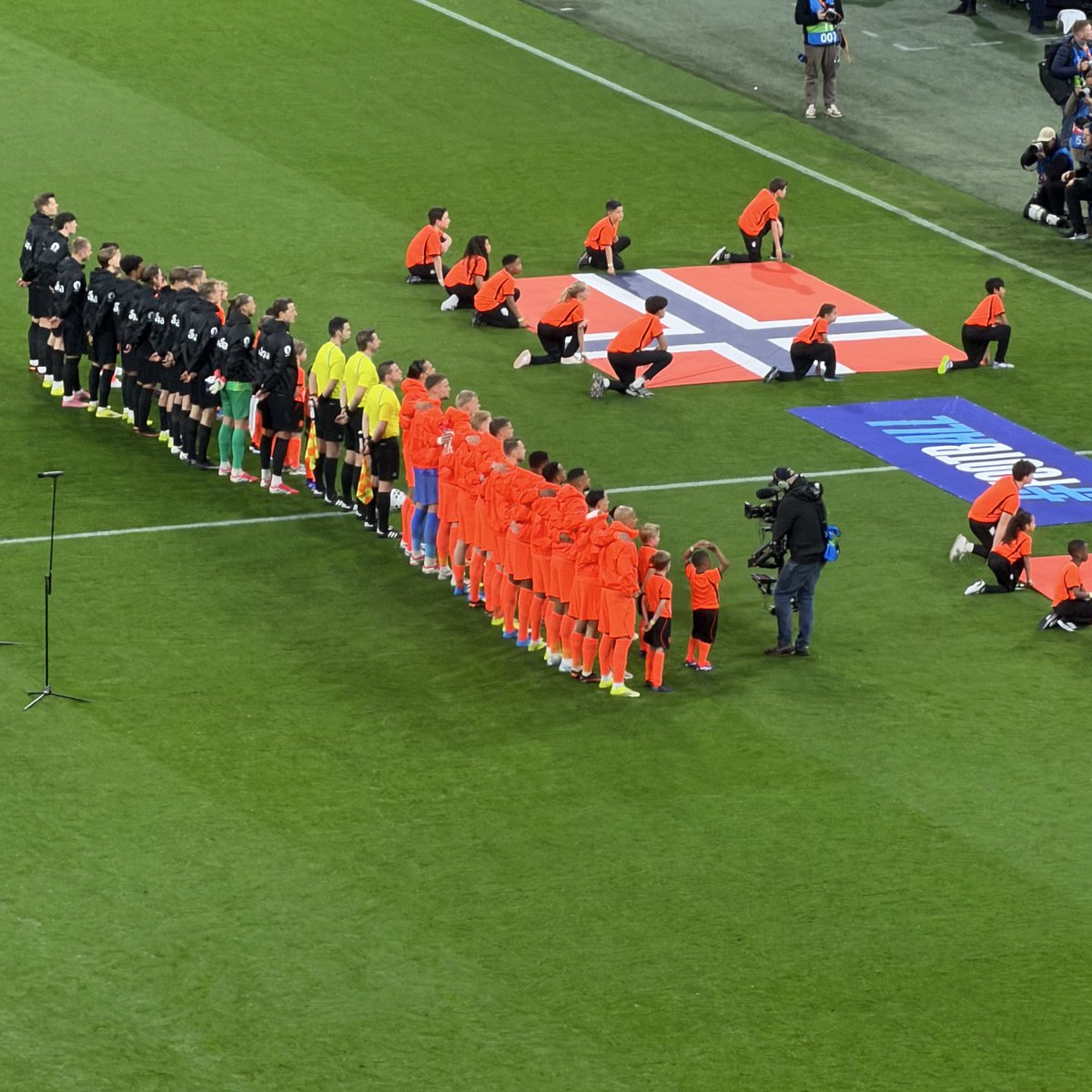 Jean-Paul Rison tweet media