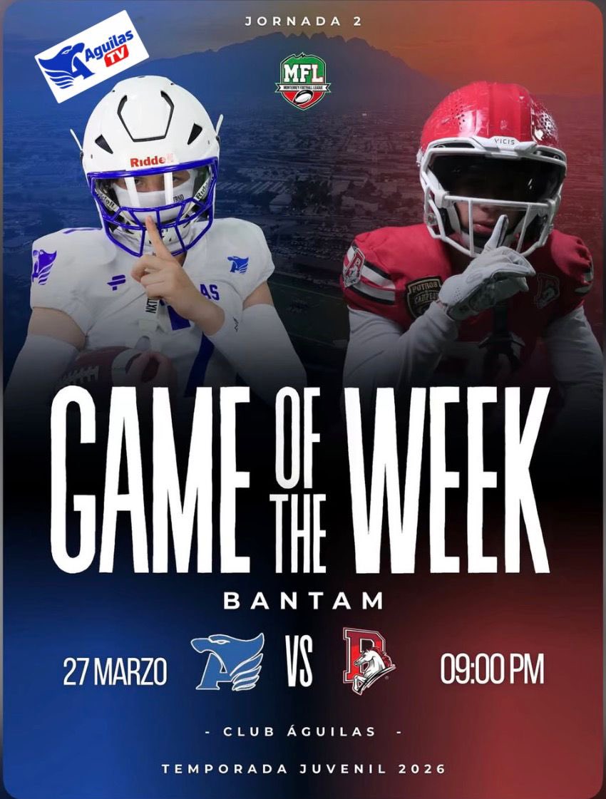 Enrique Garcia tweet media