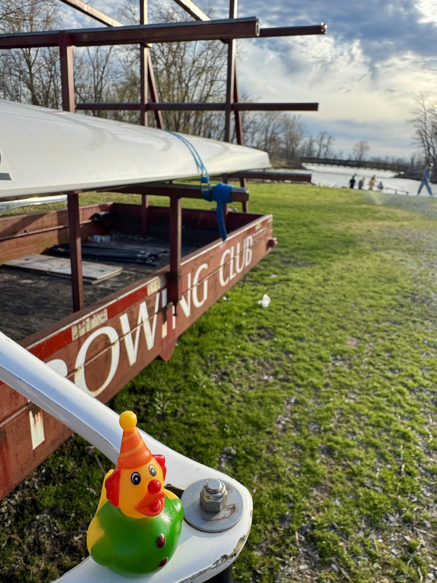 FortZumwalt EarlyEd tweet media