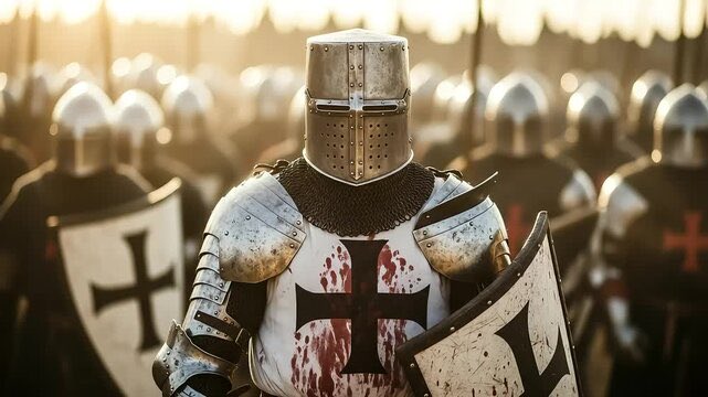 Angel of Death tweet media