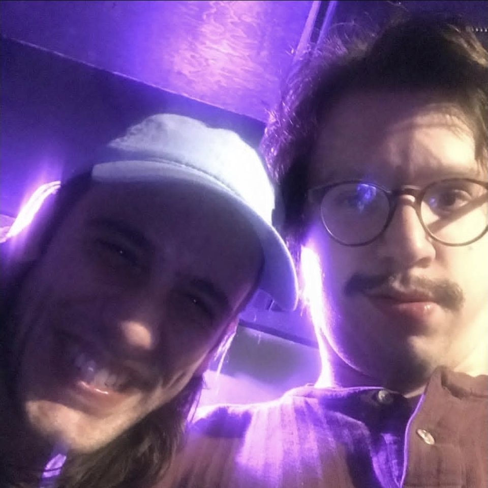 Post Anicrave ⚔️ tweet media