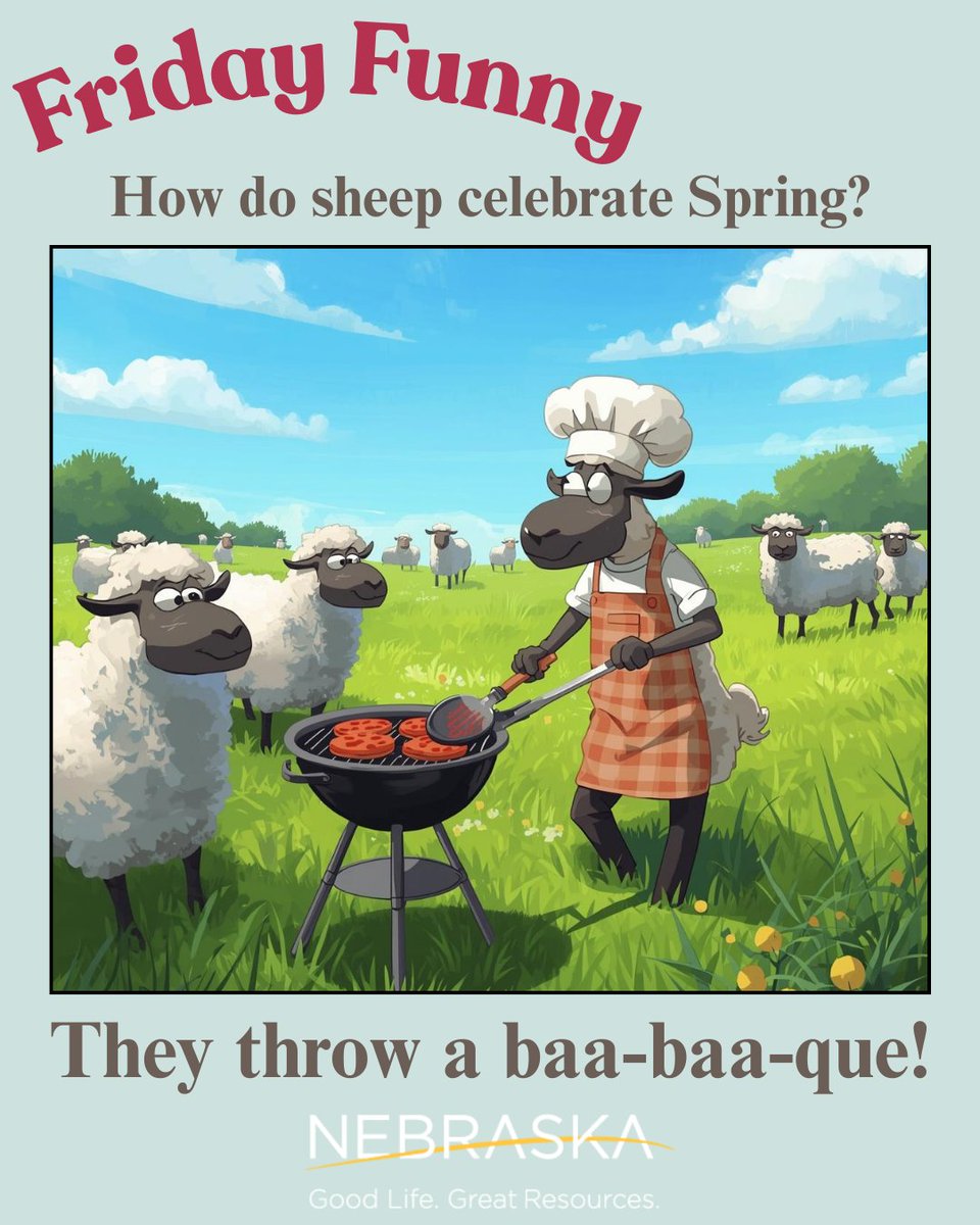 DWEE, Nebraska tweet media