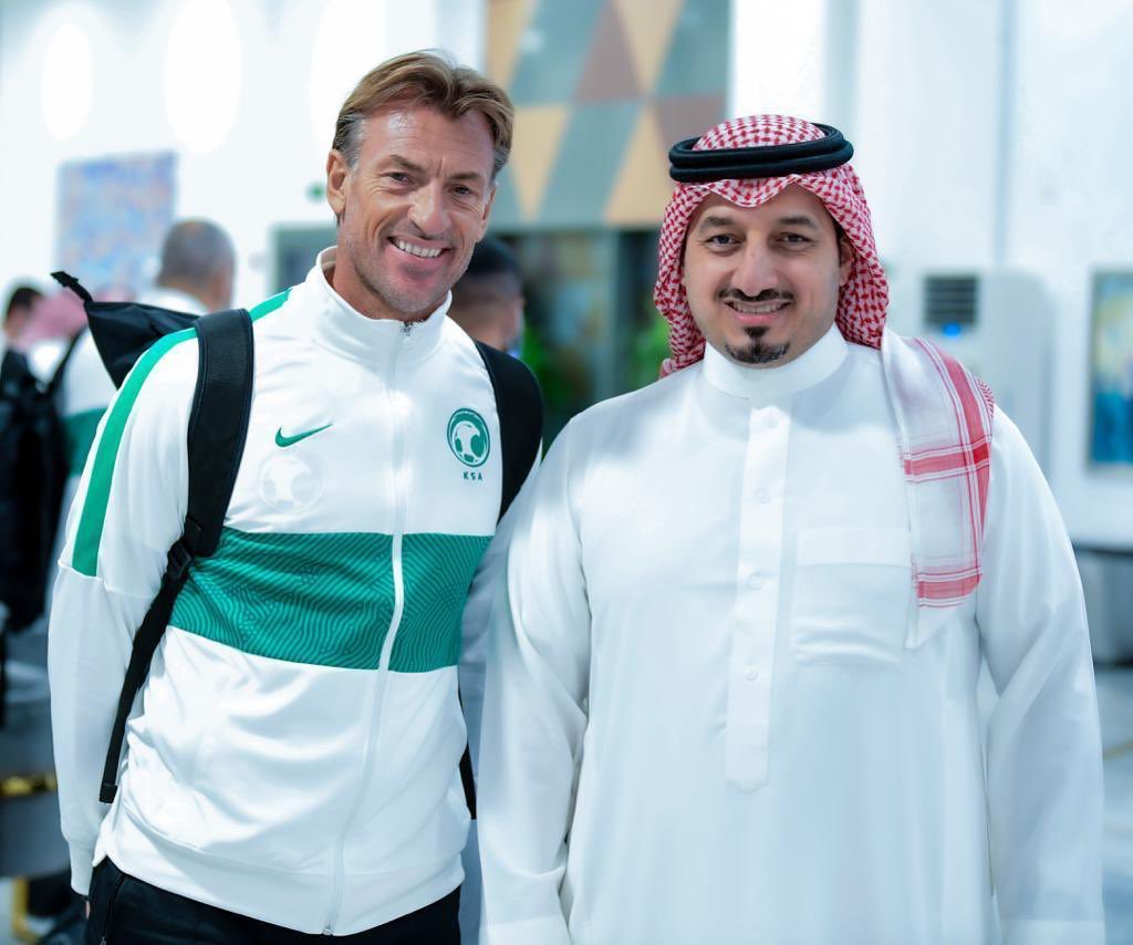 بيت الهلال tweet media