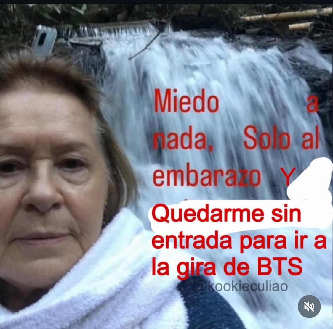 mimi 𖠌 tutifrutiᵃʳⁱʳᵃⁿᵍ🇨🇴 tweet media