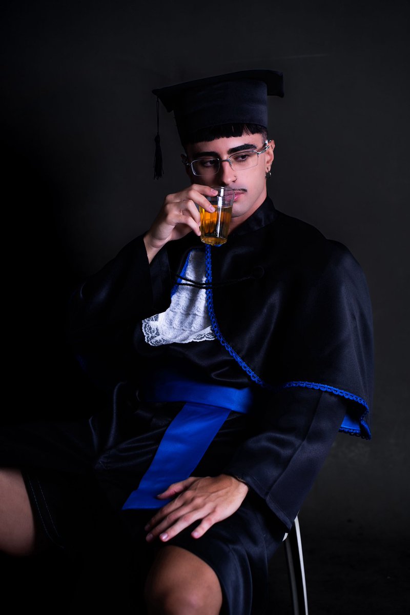 zerotonina tweet media