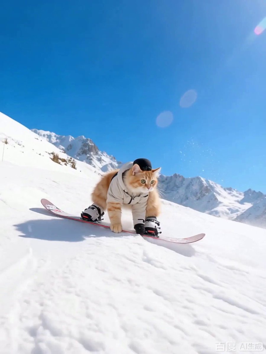 Kauã ÝŤ tweet media