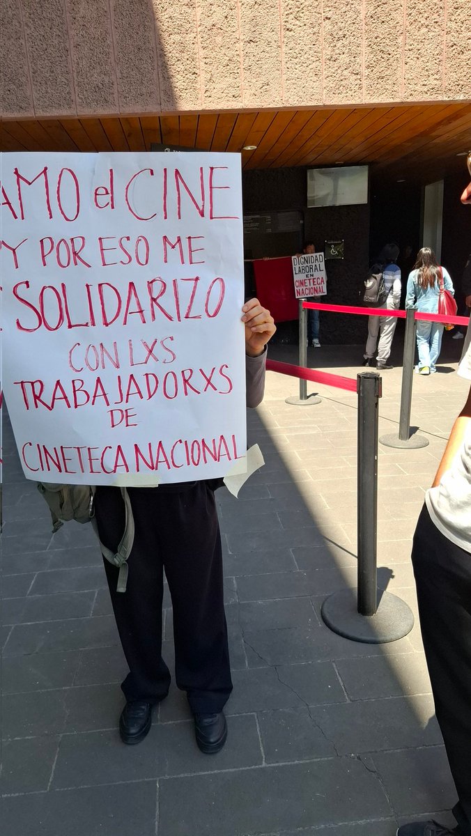 Dr. Julius Hibbert, M.D. tweet media