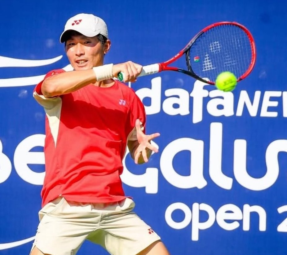 PINPOINTPICKS tweet media