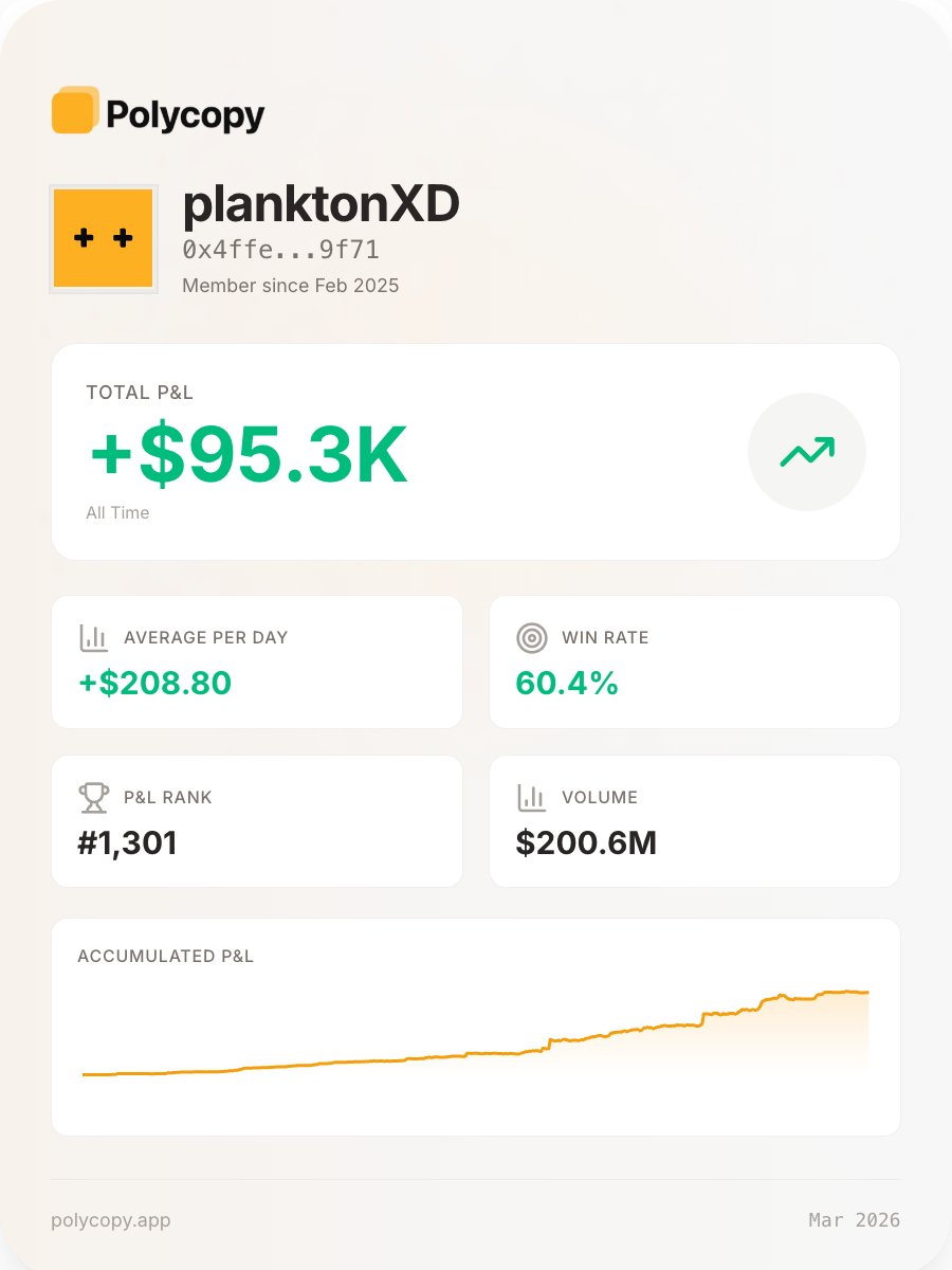 Polycopy tweet media