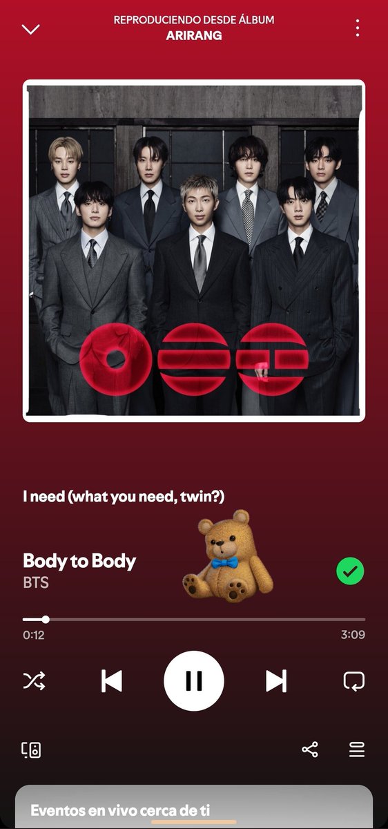 Poly⁷🇲🇽me cambie a @lvr_poly tweet media