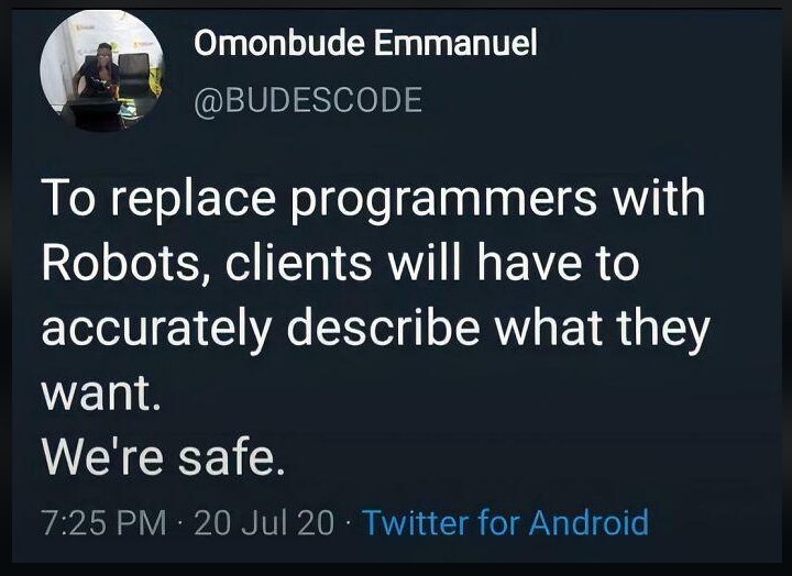 devshorts tweet media