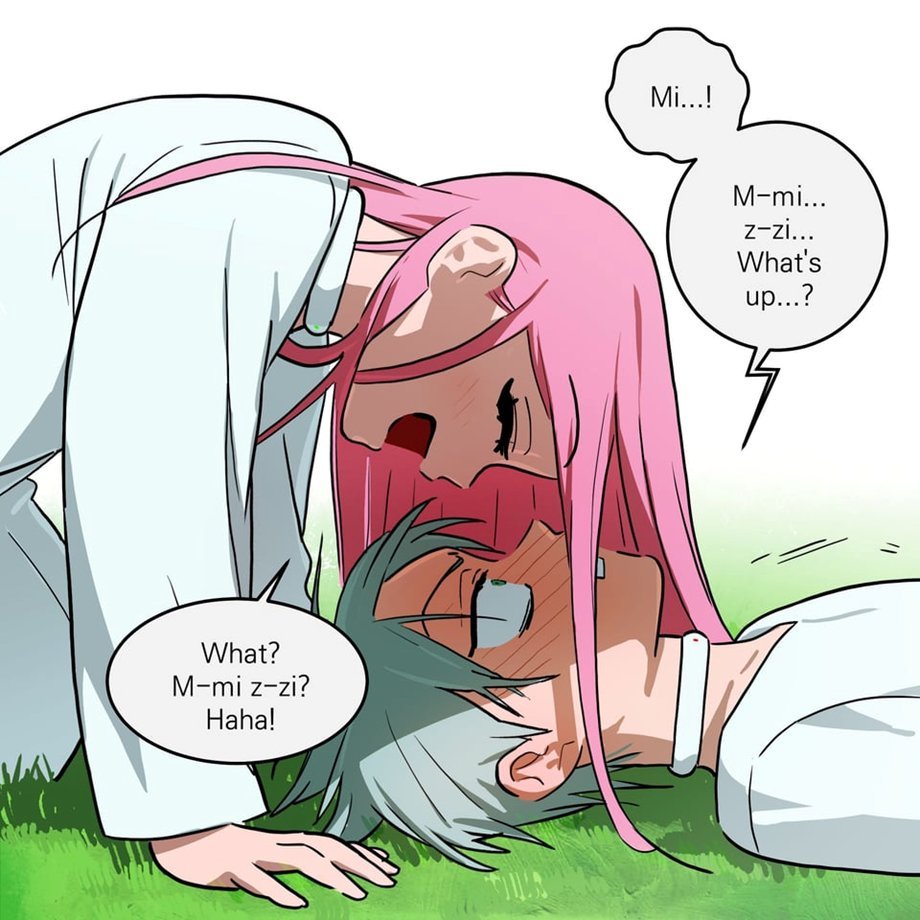 Susie 🍓 tweet media