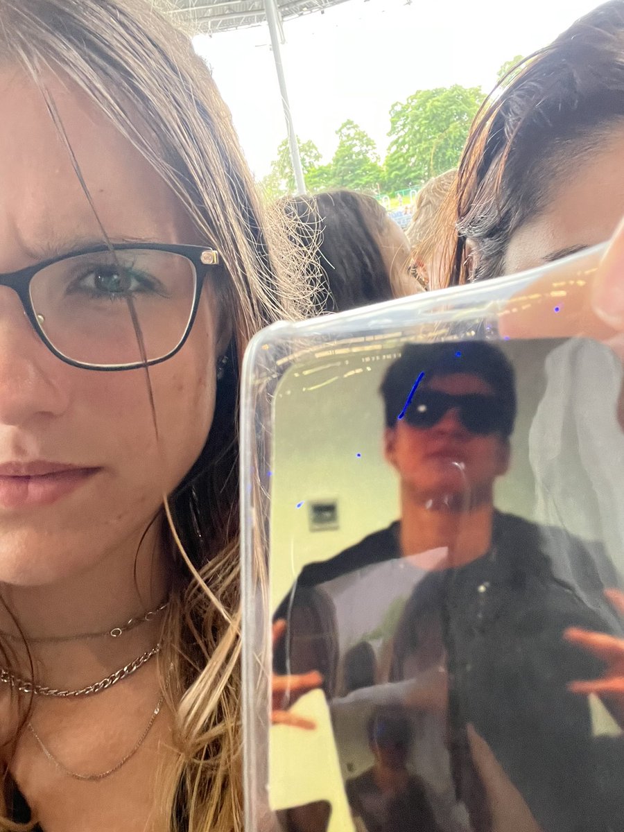 kaya ☆ tweet media