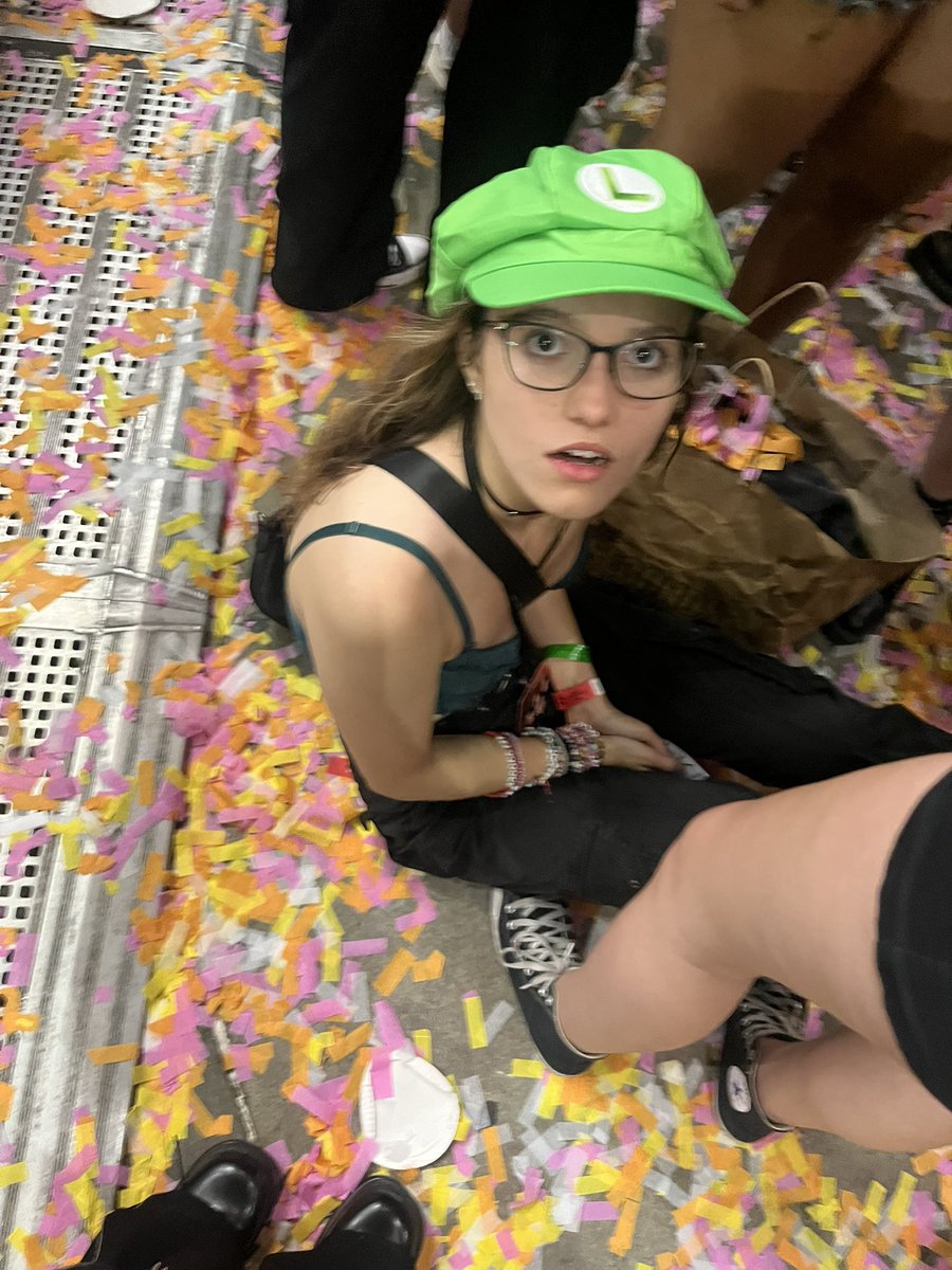 kaya ☆ tweet media