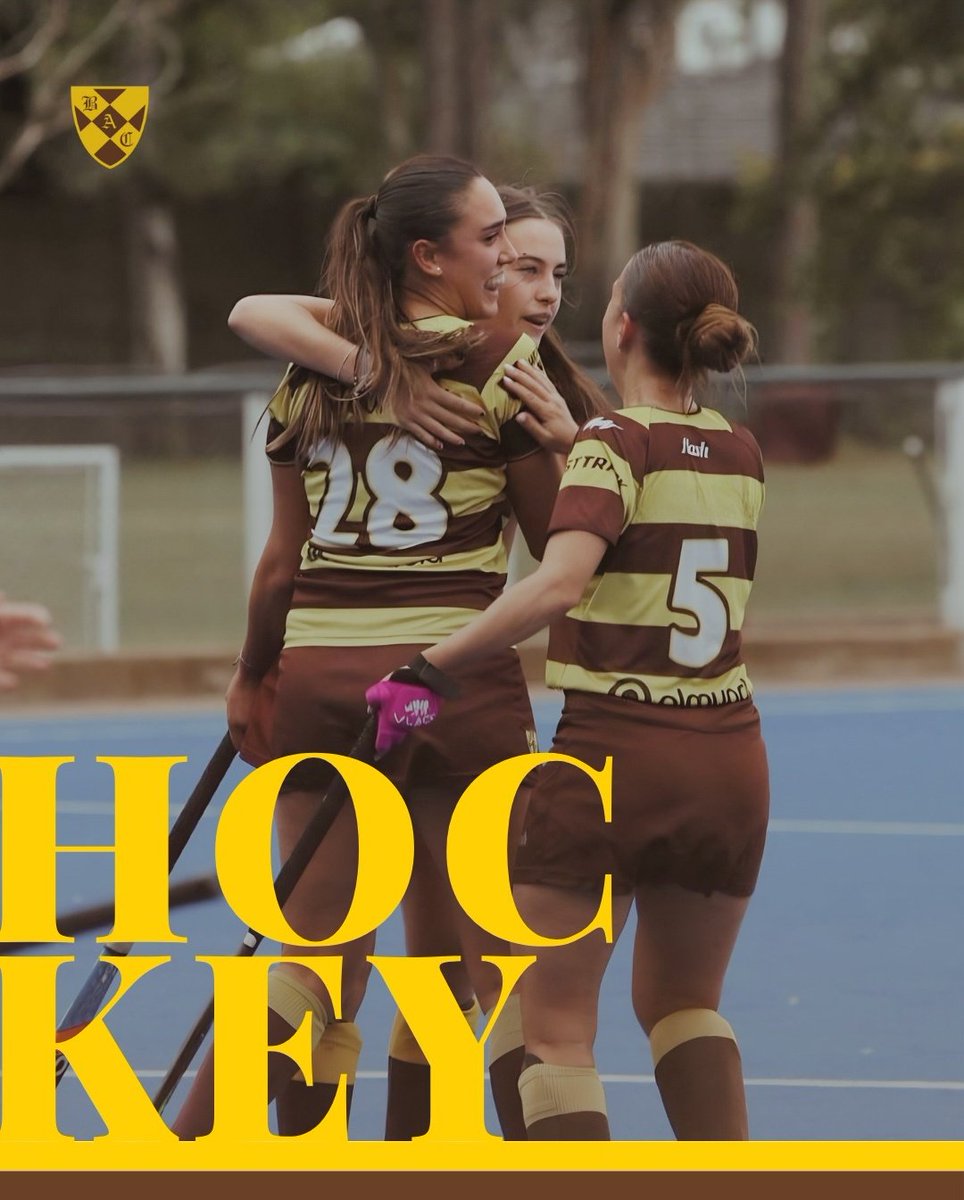 Belgrano Athletic tweet media