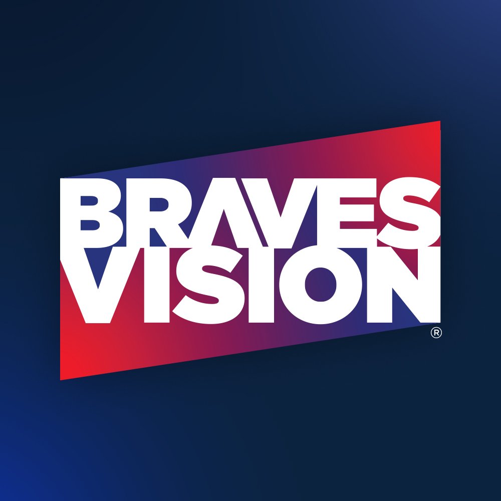 Atlanta Braves tweet media