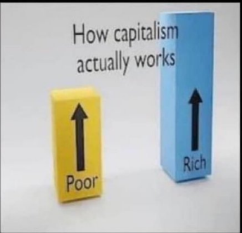 overrated // tweet media