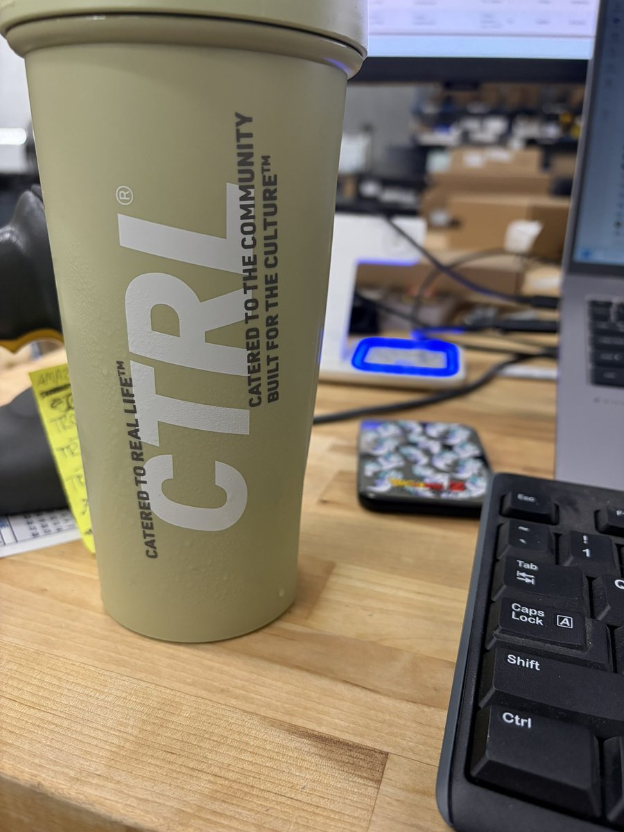 acidtrapgiraffe | KICK tweet media