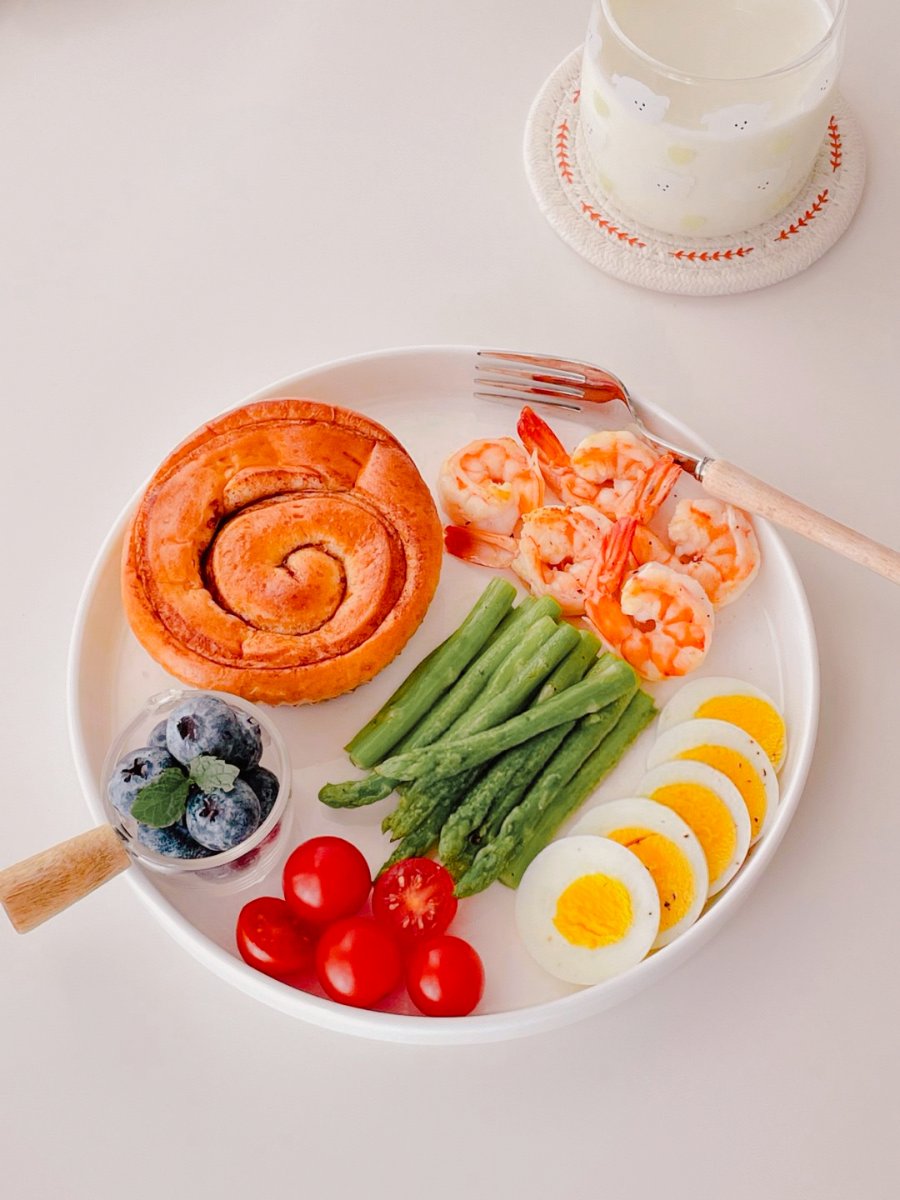 Teg Manton tweet media