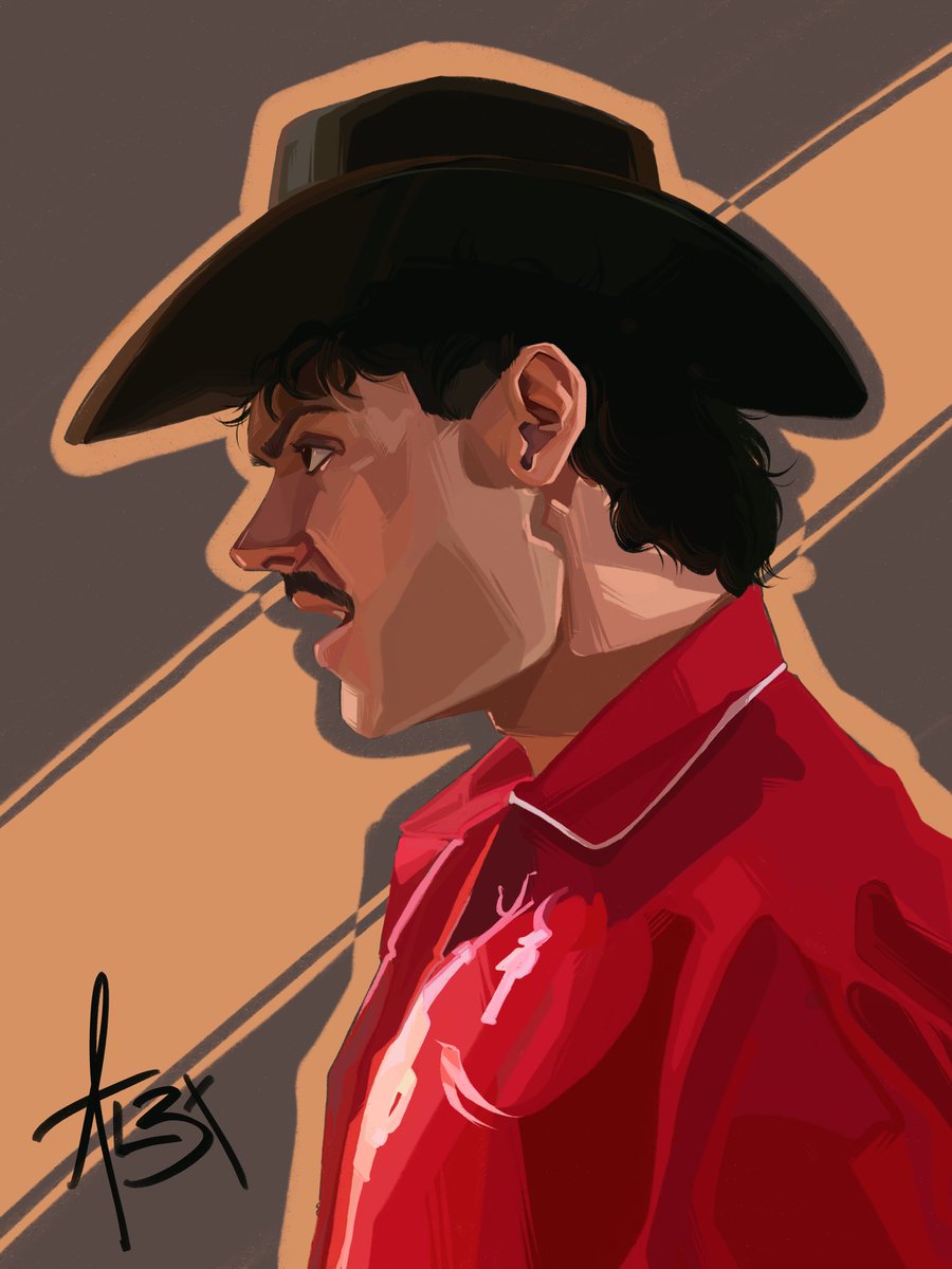 alex | phm pilled tweet media