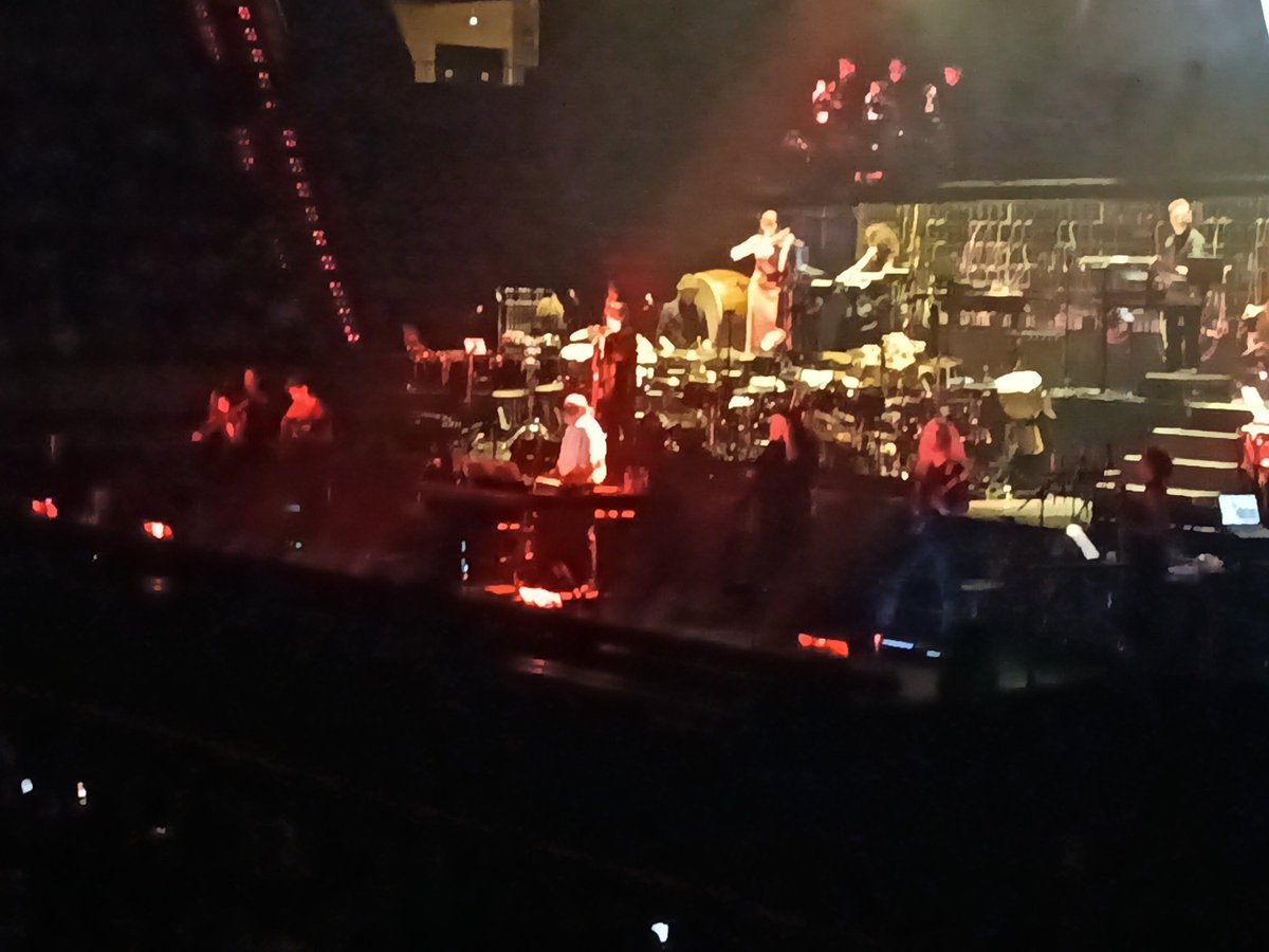 Amarillo114 tweet media