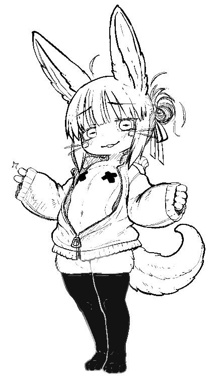 911servis tweet media