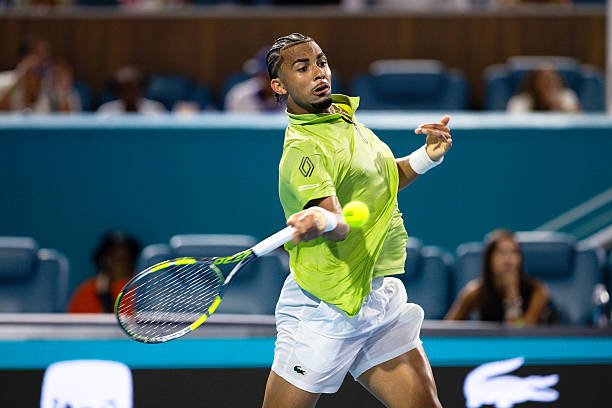 Christopher Clarey 🇺🇸 🇫🇷 🇪🇸 tweet media