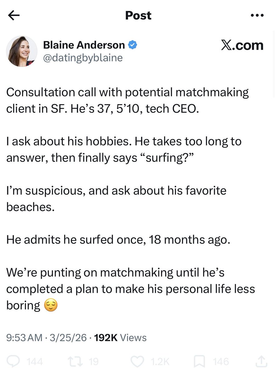 Westside L.A. Guy tweet media