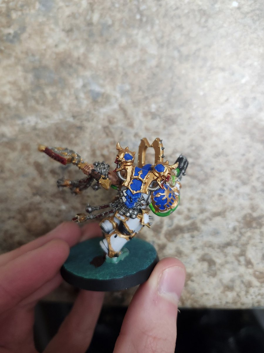 zubasterd tweet media